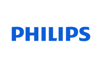 PHILIPS