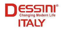 DESSINI