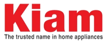 KIAM
