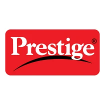 PRESTIGE