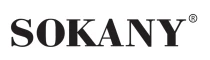 SOKNAY