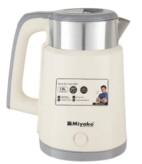 Electric Kettle MK-0018 CT (1.8 Ltr) Price in Bd