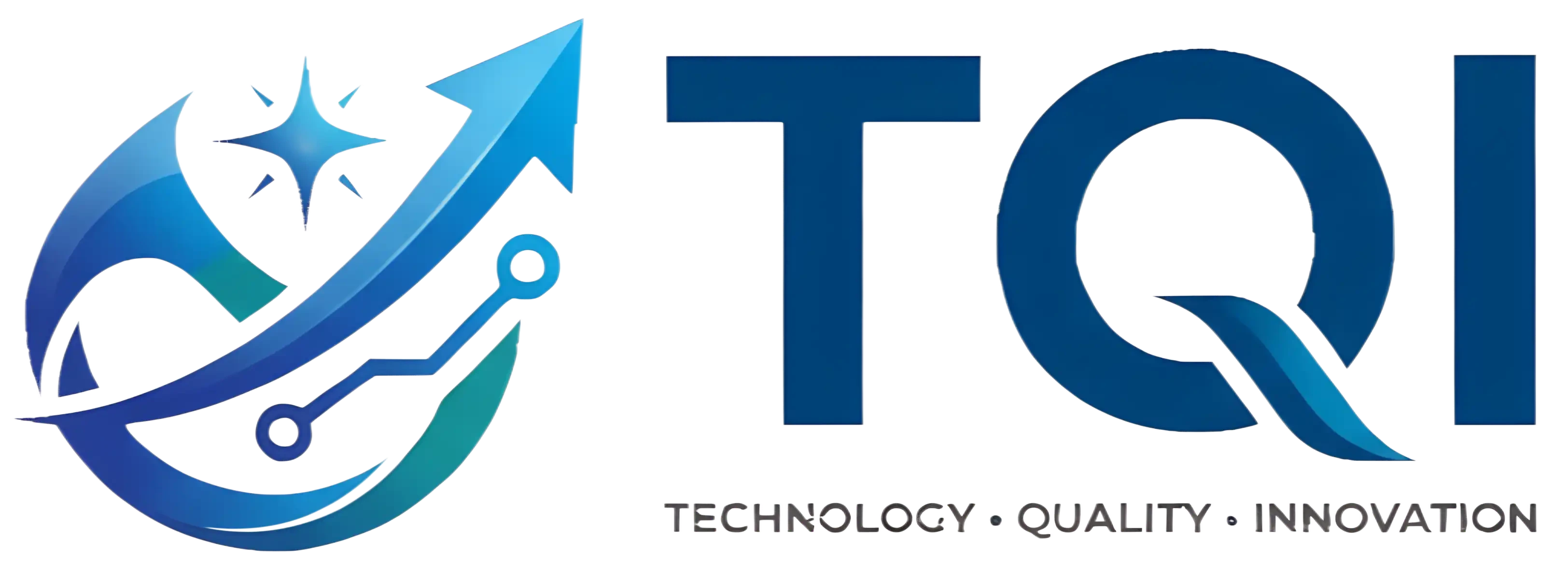 TQI